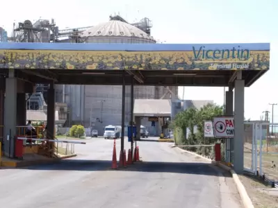 vicentin-02