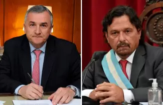 SALTA-JUJUY