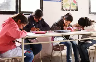 escuela-rural-jujuy