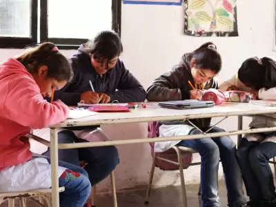 escuela-rural-jujuy