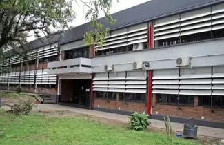 escuela-de-minas-jujuy