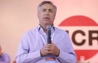 cornejo
