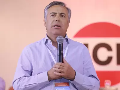 cornejo