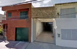 nacionales
