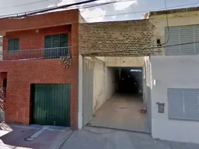 nacionales