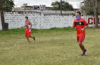 entrenamientos-liga