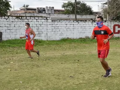 entrenamientos-liga
