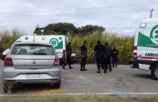 accidente-perico-2