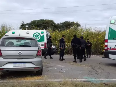 accidente-perico-2