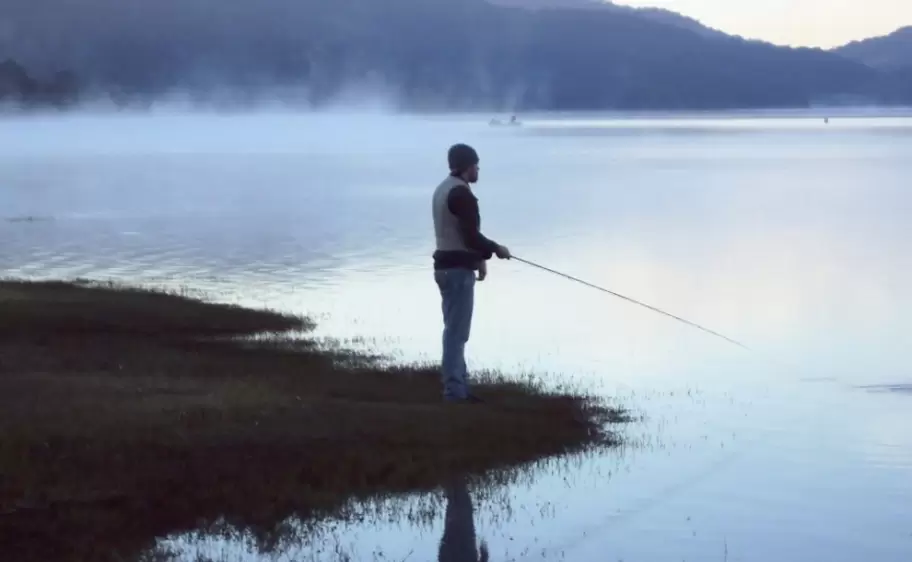 pesca-de-orilla-jujuy
