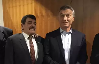 MACRI-1