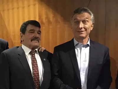 MACRI-1