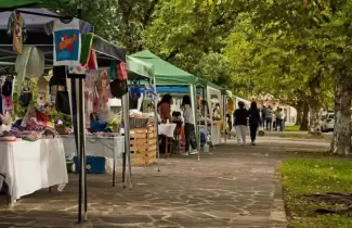 PLAZA-1