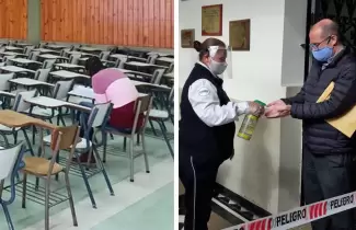 examenes-economia