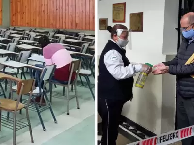 examenes-economia