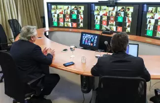 clase-virtual