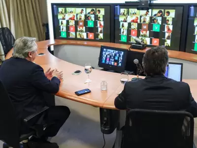 clase-virtual