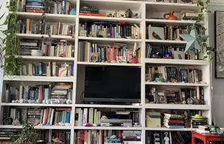 bibliote-viral