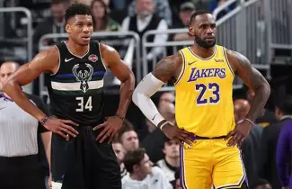 NBA-1