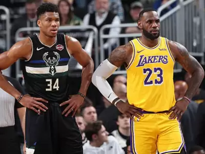 NBA-1