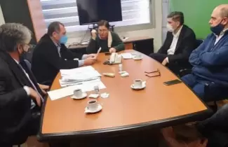 intervencion