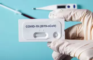 test-covid