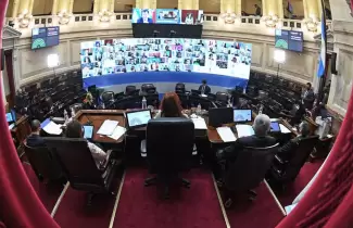 senado-ok