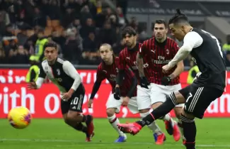 Copa-Italia