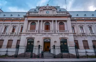 casa-de-gobierno-1