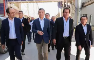 macri-2
