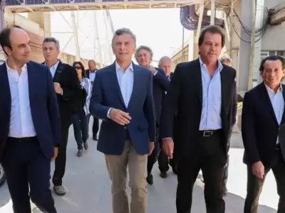 macri-2