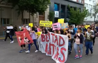 marcha-liberacion-matias
