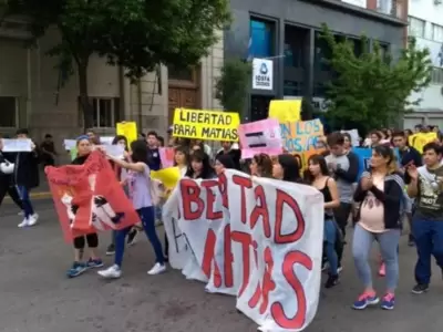 marcha-liberacion-matias