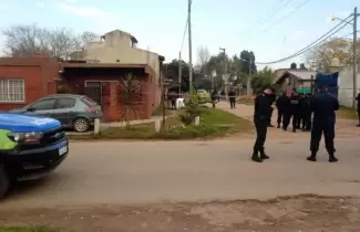 nacionales-2