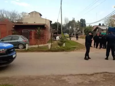 nacionales-2