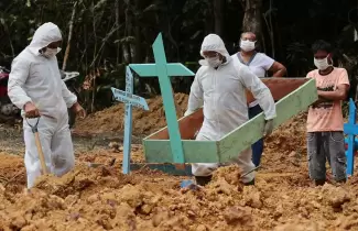 brasil-1