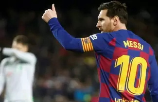 lionel-messi