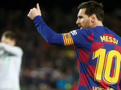 lionel-messi