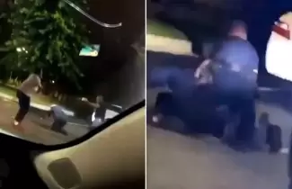 abuso-policial