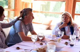 macri-carrio