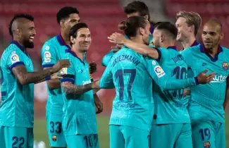 messi-barcelona