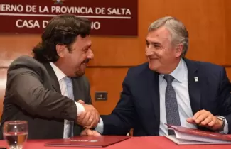 saenz-morales