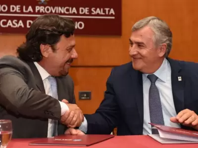 saenz-morales