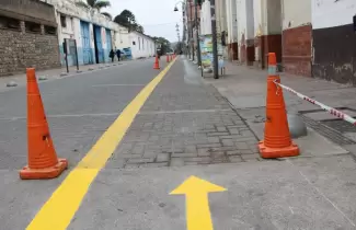 ciclovia-02