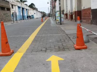 ciclovia-02