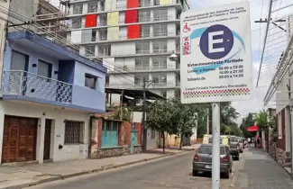 estacionamiento-tarifado