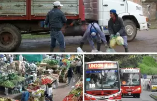 servicios-feriado