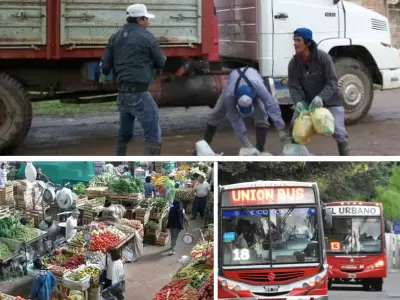 servicios-feriado