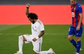 Marcelo