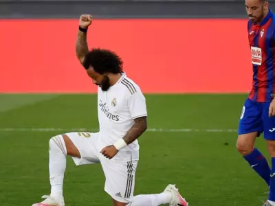Marcelo